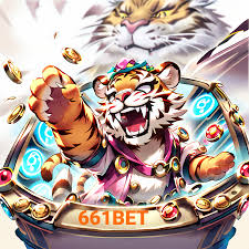 661bet